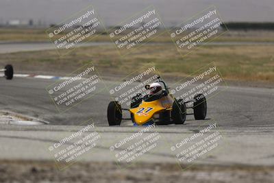 media/May-17-2025-VARA (Sat) [[ff3a2e4a11]]/Qualifying/Group 6/Off Ramp turn/